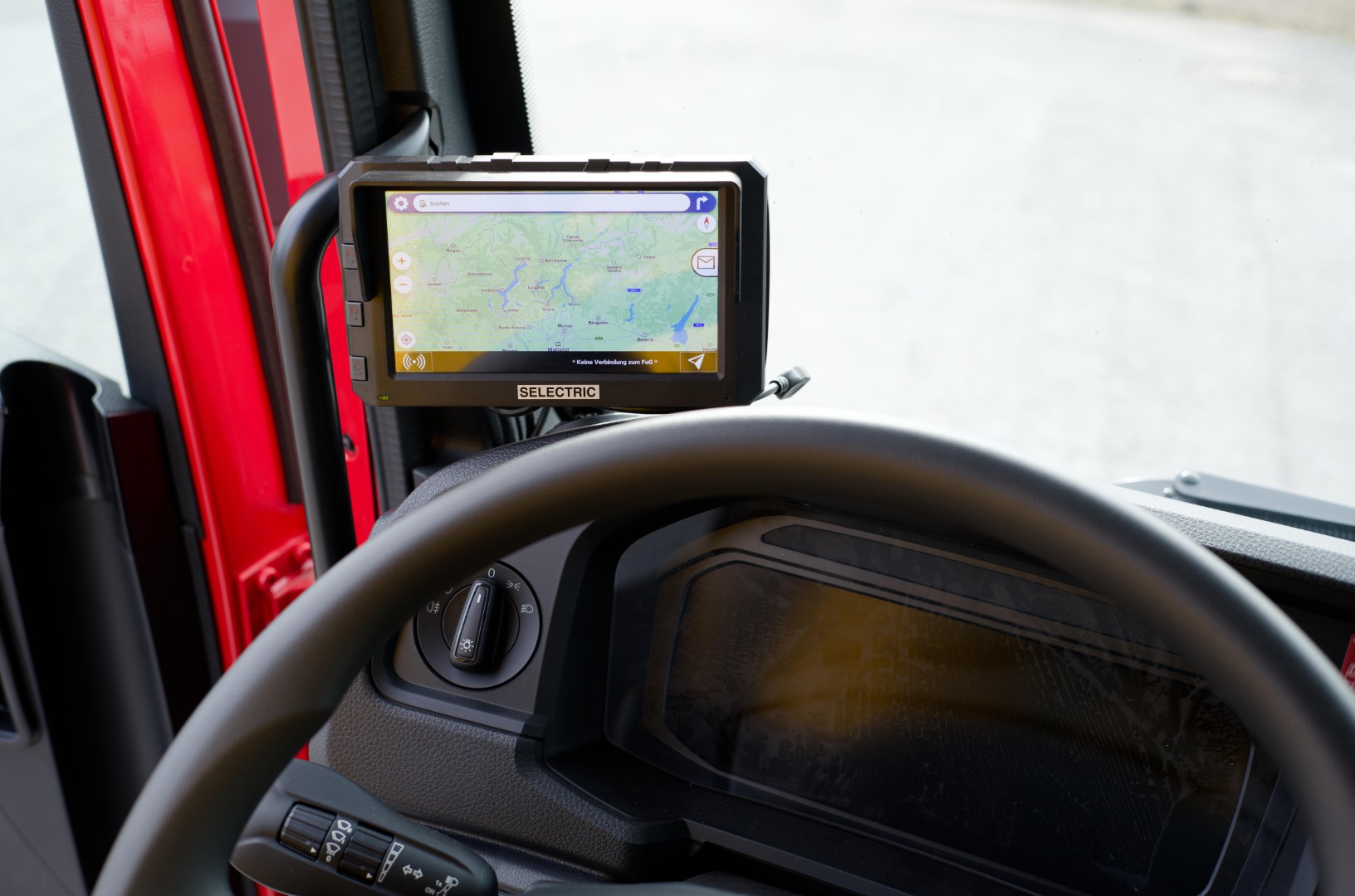 Feuerwehr Wesel MEINDL Fahrzeugbau Feuerwehrfahrzeug SCANIA  LKW Wechsellader WLF, Abrollkipper Meiller  Hänsch